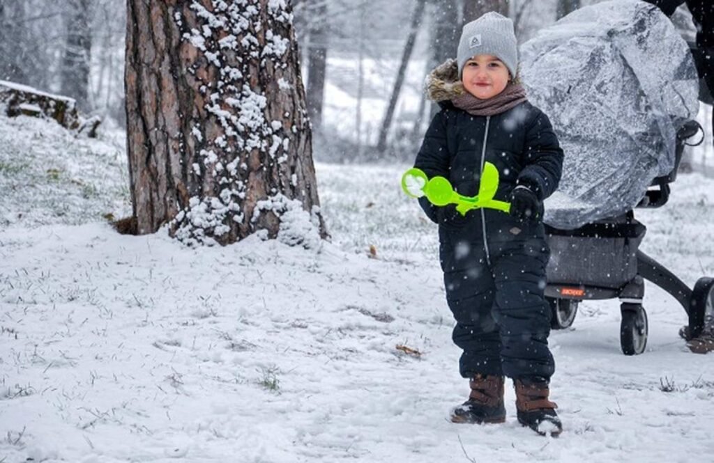 погода на місяць чернівці
