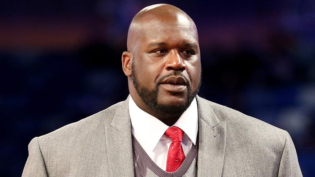 Шакил о нил – Життя, кар’єра та спадщина баскетбольної легенди шакил о нил