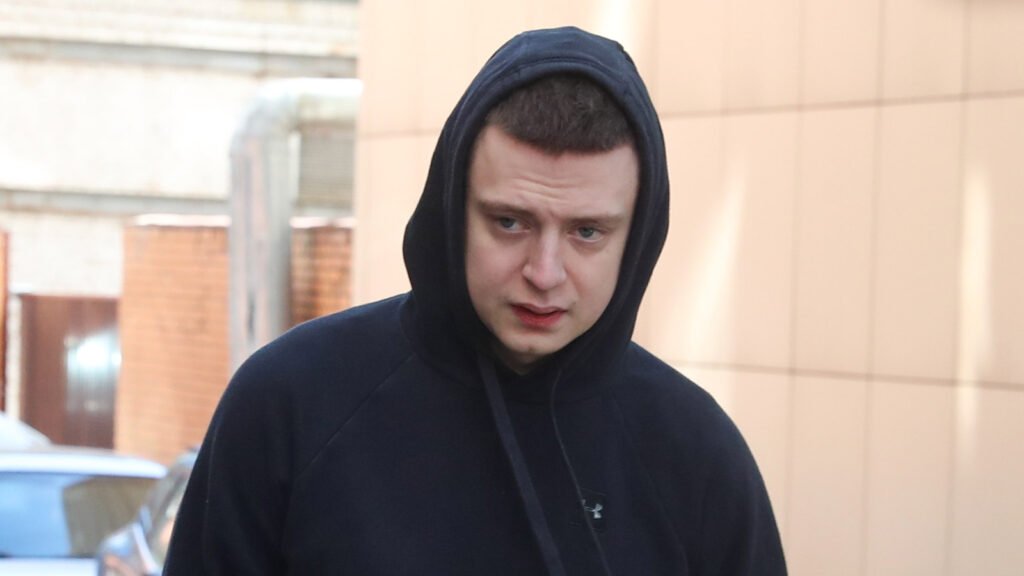 Мелстрой – унікальна історія та вплив відомого стрімера мелстрой