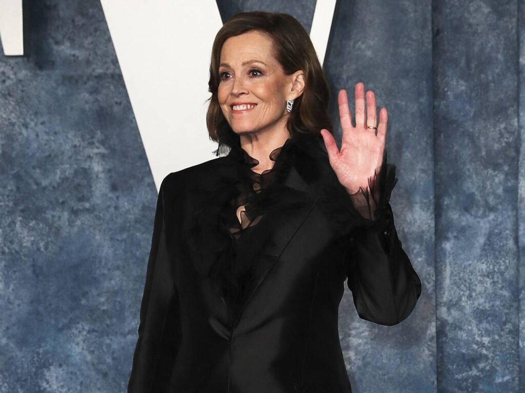 сигурни уивер