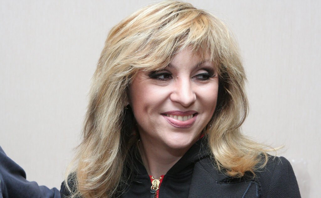 легкоступова