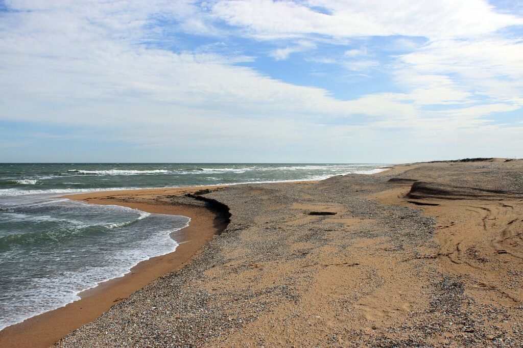 арабатська стрілка