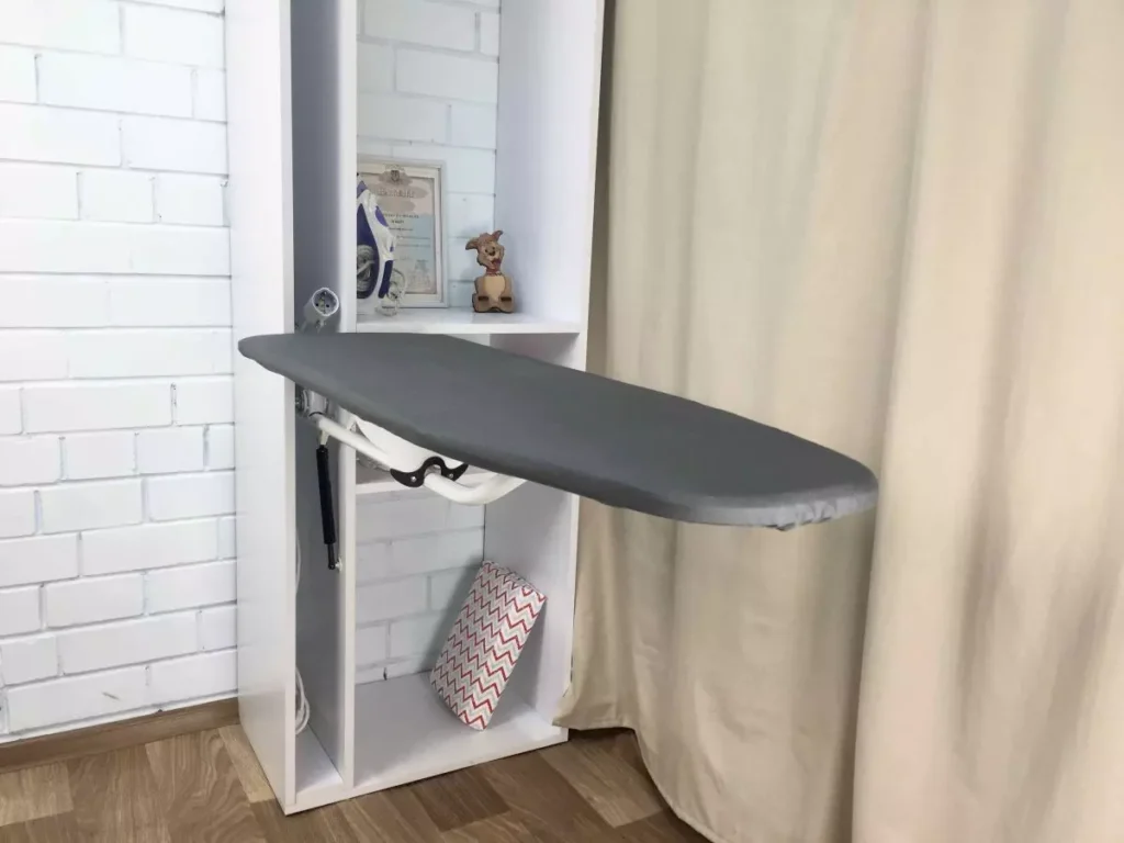 гладильна дошка