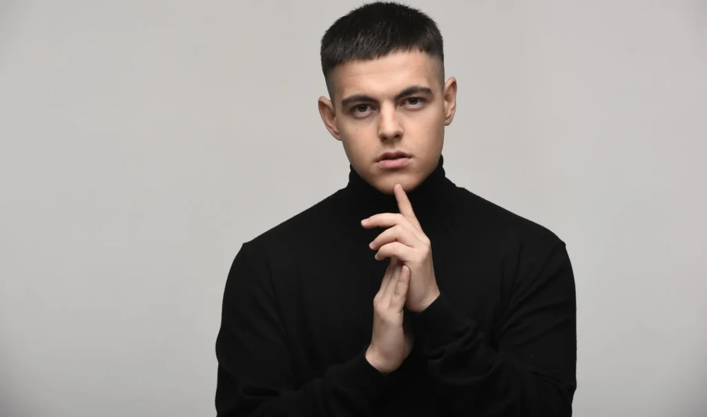 Дмитро Волканов – унікальна біографія та важливі факти про українського політика дмитро волканов