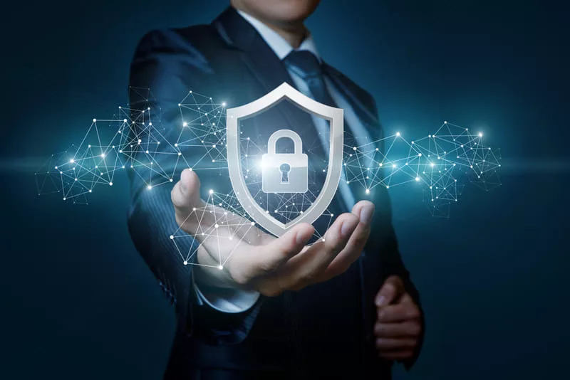 Информация – Як правильно розуміти, зберігати та використовувати знання у сучасному світі информация