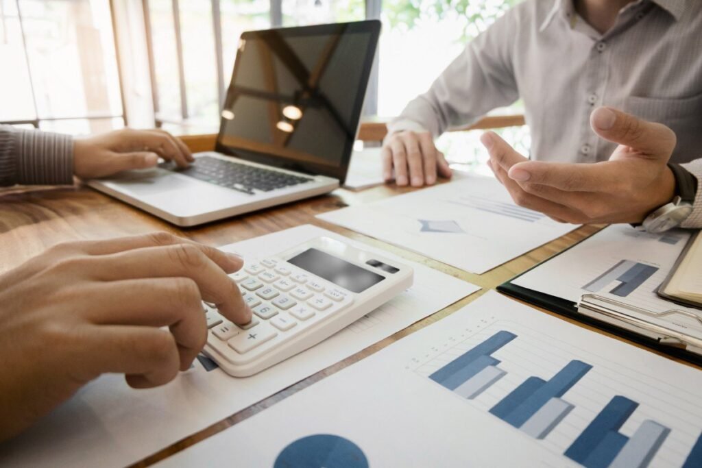 пдв калькулятор