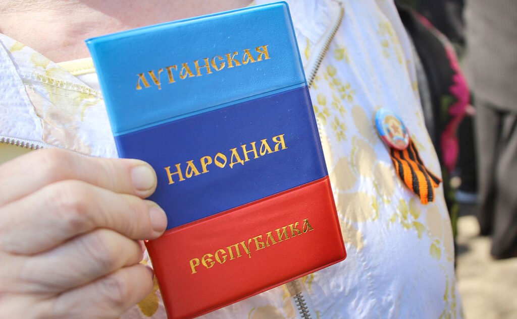 Украинский язык — історія, розвиток та значення українського мовного скарбу украинский язык