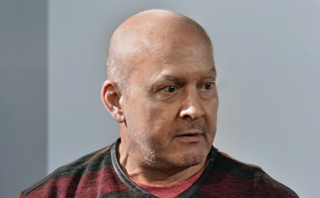 вячеслав гришечкин