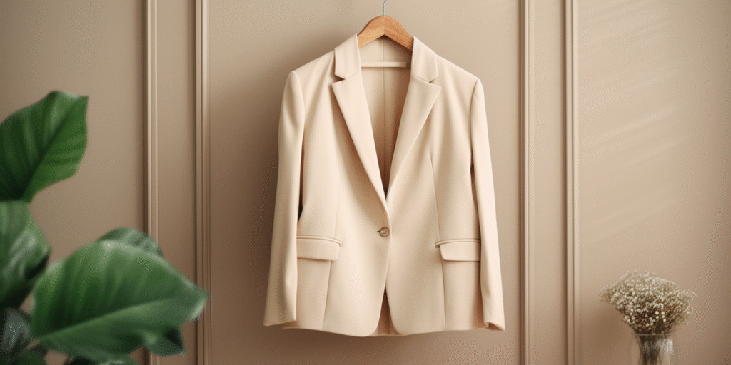 жакет жіночий