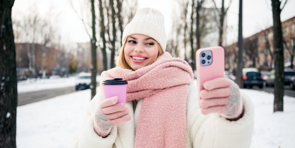 Инфлюенсер в 2026 году – кто такой инфлюенсер и как стать популярным инфлюенсер